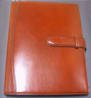 [Bindex AB64-2]
