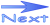 [→]