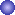 ■