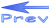 [←]