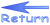 [→『いろいろ』]