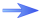 →