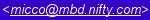 [e-mail]