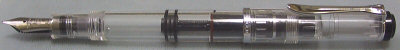 [M205 デモンストレーター (EF)]