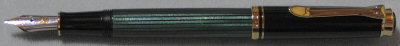 [スーベレーン M300 (BB)]