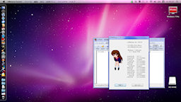 [Unityモード]