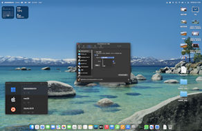 [Pro版PD26のCPU設定]