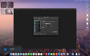 [Std版PD26のCPU設定]