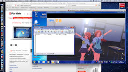 [Modalityモード]
