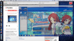 [Modalityモード(非アクティブ)]