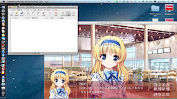 [OS/Xスタイル]