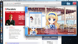 [Modalityモード]