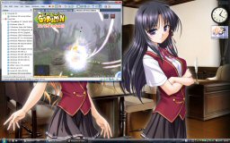 [「ぐるみん」ベンチ on VMware 6.5]