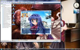 [Kanon on VMware 6.5]