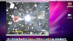 [GL Excess on Parallels Desktop 6]