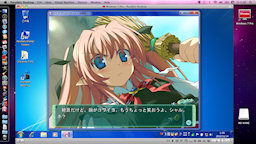 [Wiz Anniversary on Parallels Desktop 6]