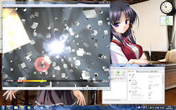 [GL Excess on VirtualBox 3.1.4]