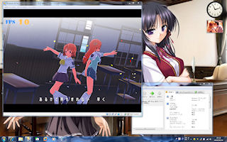 [タイムリープぶーとべんち on VirtualBox 3.1.4]