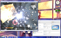 [GL Excess on VirtualBox 4.0.0]