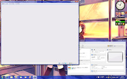 [タイムリープぶーとべんち on VirtualBox 4.0]