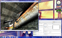 [GL Excess on VirtualBox 4.1.0]