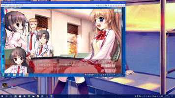 [VMware Workstation 12 Player]