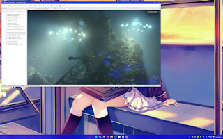 [VMware 25H2 Windows 11ゲスト上の3DMark11