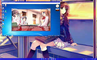 [VMware Workstation Player 25H2]