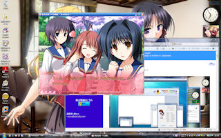 [Unity モード]