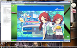 [タイムリープぶーとベンチ on VMware 7.0β]