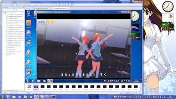 [Windows 7 on VMware 8.0
