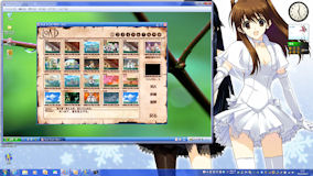 [Wiz Anniversary (サムネイル正常)on VMware 8.0]