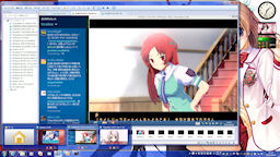 [タイムリープぶーとべんちon VMware 9.0]
