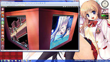 [Ubuntu 12.04 on VMware 9.0