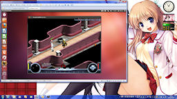 [FreeDroid RPG]
