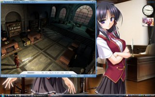 [VMware Player 2.5.2]