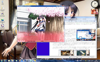 [Unity モード]