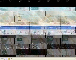 [VPC 表示問題 3]