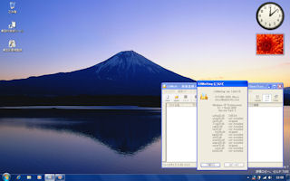 [Windows XP Mode]