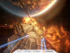 [3DMark Vantage (NEW CALICO)]