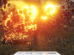 [3DMark Vantage (NEW CALICO 2)]