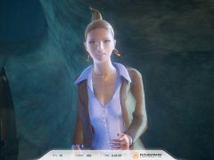[3DMark Vantage (JANE NASH)]