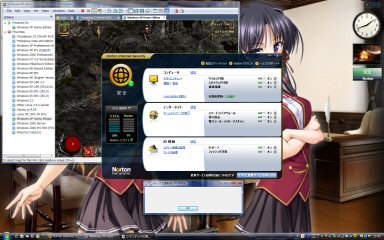 [NIS 2009]