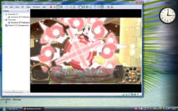 [プリリン on VMware 6.5]