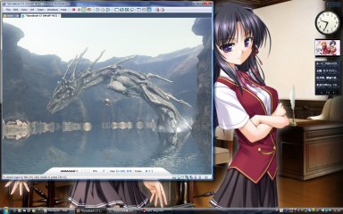 [VMware 6.5 RC on Satellite WXW/78DW]