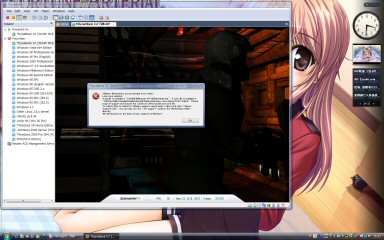 [VMware 6.5β on Satellite WXW/78DW]