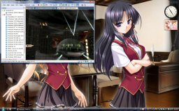 [FINAL REALITY on VMware 6.5]