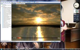 [GL Excess on VMware 6.5]