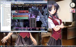 [聖なるかな on VMware 6.5]