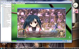 [プリミティブリンク on VMware 6.5]
